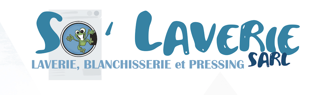 So'Laverie